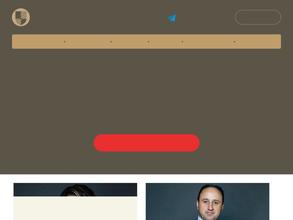 Сфера защиты