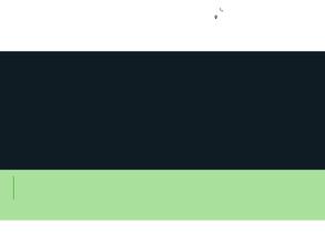 Электронные системы