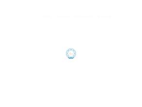 Невская ювелирная компания