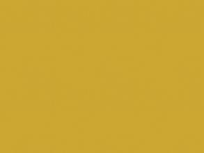 Детская школа искусств №8