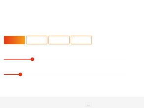 Легкий займ