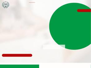 Восточно-Сибирская Академия Психологии