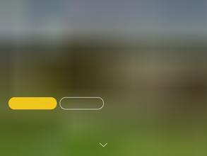 Мелиорация