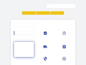 Служба заказа легкового транспорта
