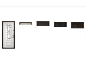 Строймаркет