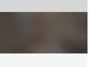 Модуль-керамика