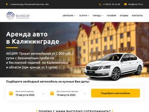 Eurocar