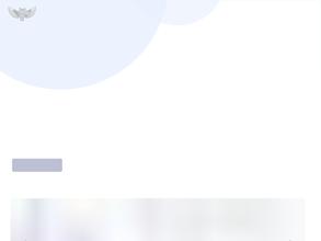 Президентский физико-математический лицей №239