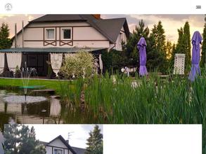 Зеркальный карп