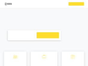 Важное решение