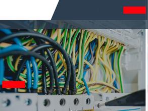 Центроэлектромонтаж