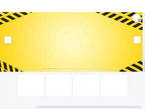 Секонд-хенд