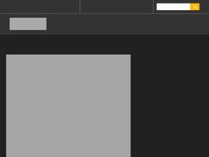 ИЦ ГИС ДАТА