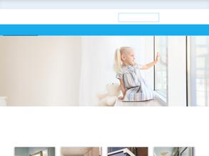 ГлавПластОкна+