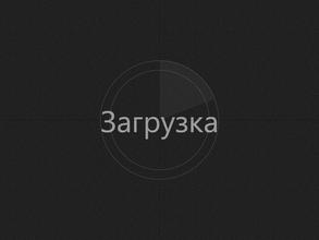 МБМедиа Стар