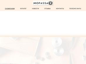 Mofassa
