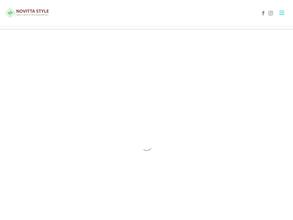 Новитта Стиль