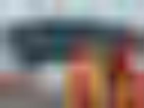 Северо-Западное Морское Агентство