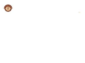 Тульские пряники