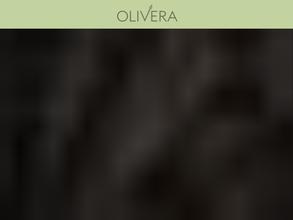 Оливера