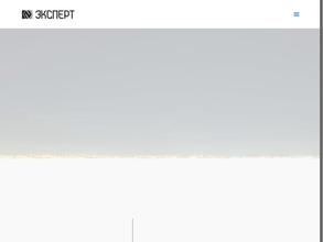 Эксперт
