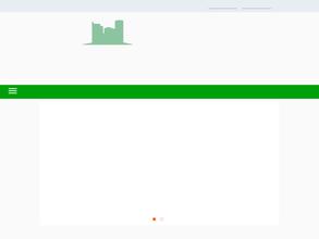 Контейнер для вторсырья