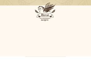 Кабачок у шефа