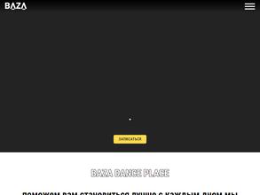 BAZA