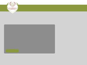 Центр кардиологии и неврологии