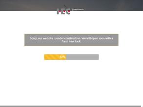 Инвестиции. Инжиниринг. Строительство