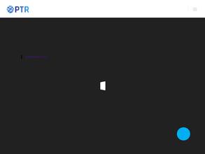 ПетроТехРесурс