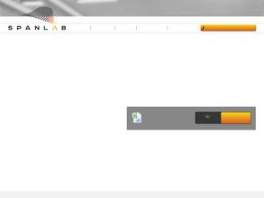Spanlab