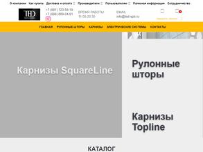 ТОПЕВРОДЕКОР