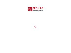 Zed-Lab