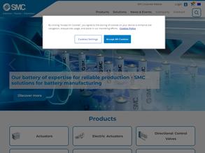 ЭС ЭМ СИ Пневматик