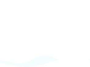 Добрый доктор