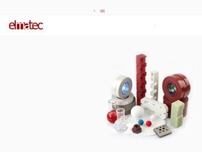 Elmatec