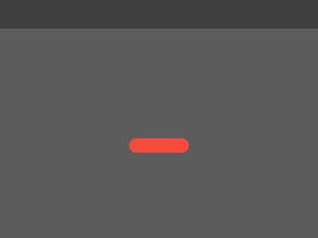 ИжСпецКомплект