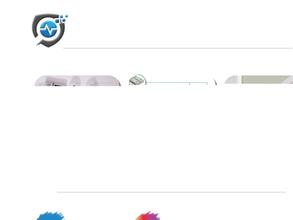 Уральский мониторинговый центр