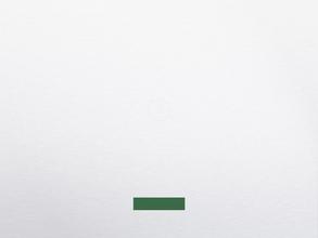 Трансинсервис