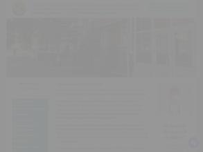 АРКОД им. М.Х. Ашхамафа