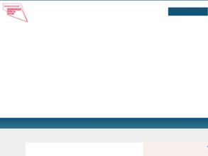 Кузбасский клинический онкологический диспансер