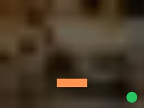 Керамикстек