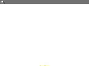 ПищеАгроСтройПроект