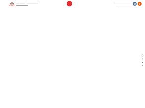 Радио родных дорог