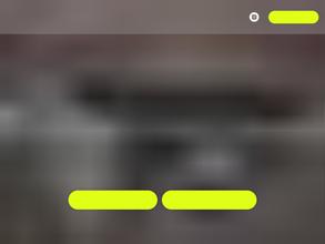 Компания по продаже массажных столов