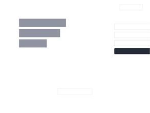 Тюменский лифтовой завод