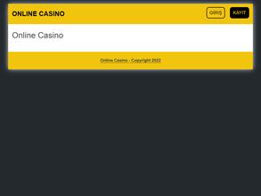 ВостокМодульСтрой