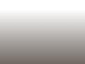 Фонд истории и краеведения им. Я.А. Левина