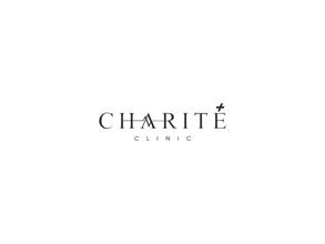 Charite clinic